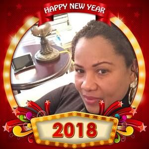 Meet your Posher, Nubia